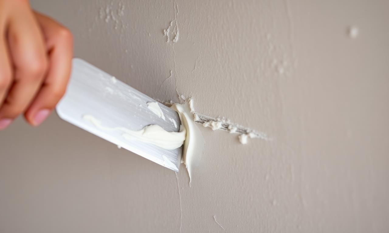 How to Prepare Your Macon Home for Drywall Installation Day