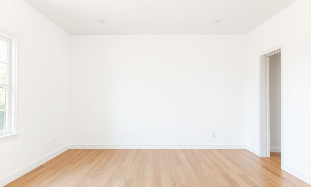 Drywall vs Plaster: What Macon Homeowners Need to Know