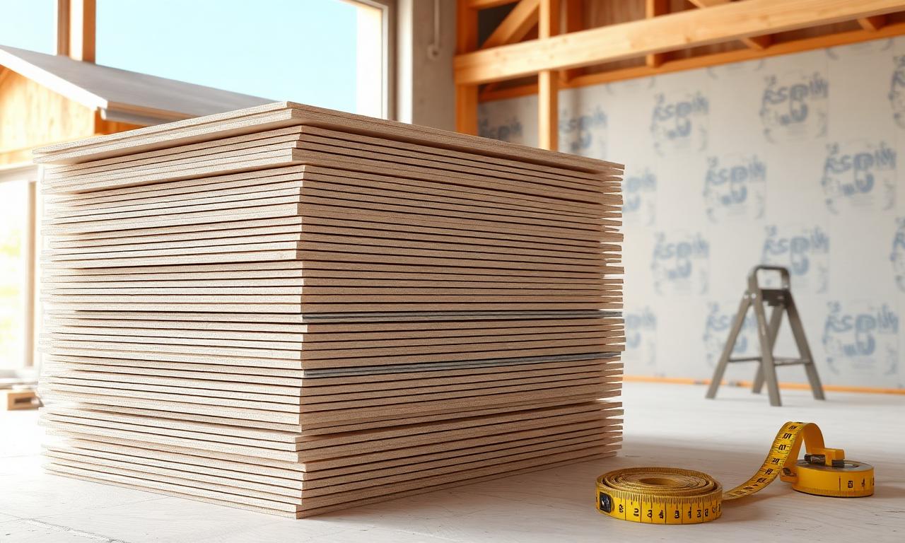 How Much Does Drywall Cost in Macon GA? (2025 Pricing Guide)