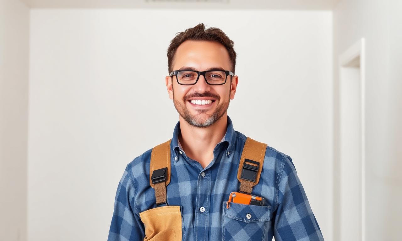 James Wheeler, Macon Drywall Contractors