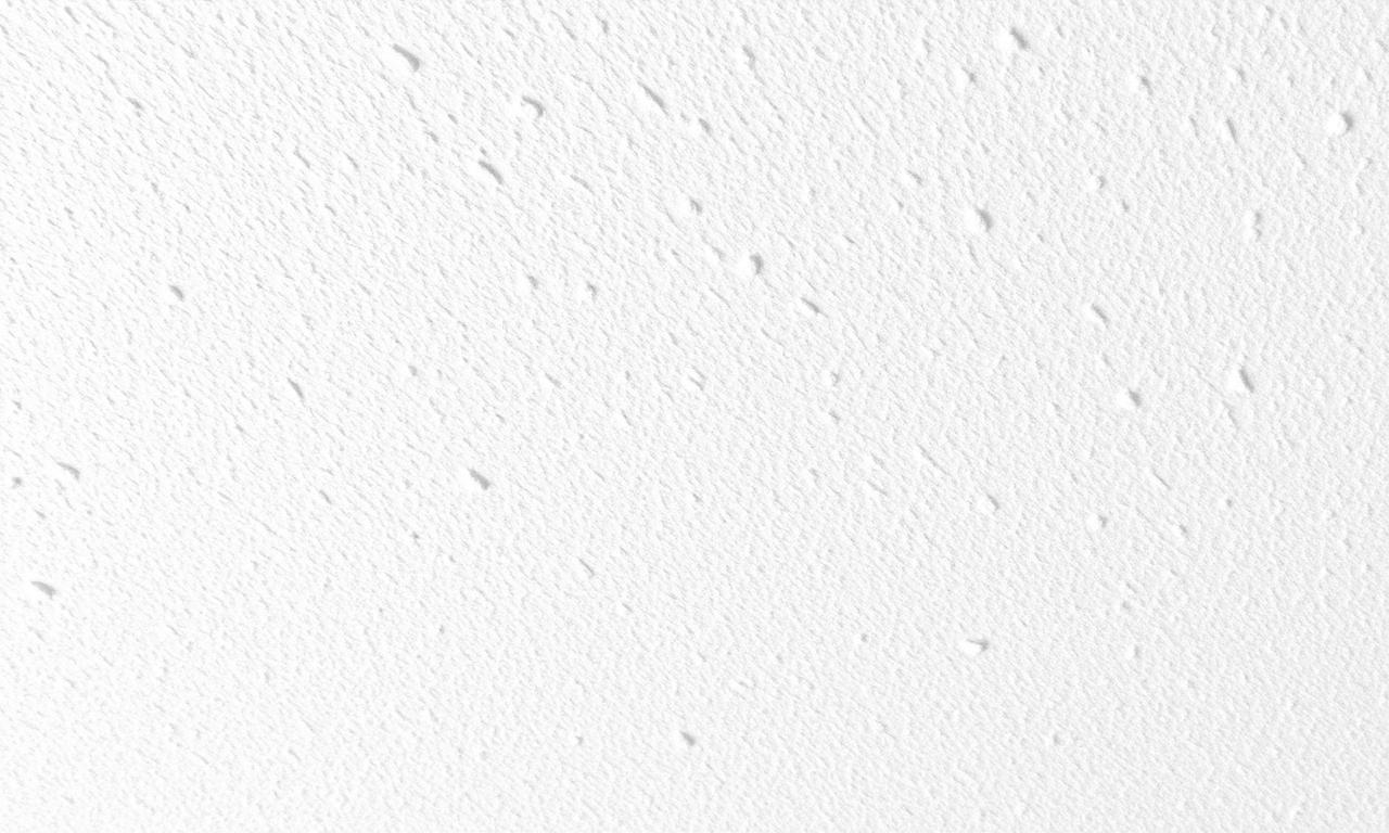 7 Drywall Texture Types Explained (With Macon Examples)